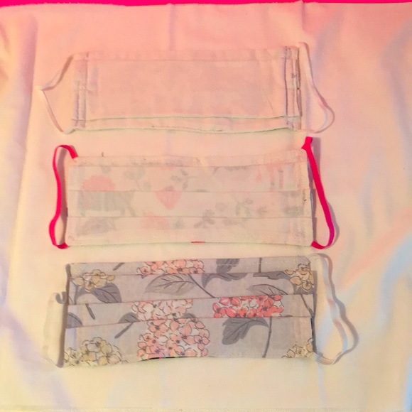 9 Inch Wire Masks - Picture 13 of 13